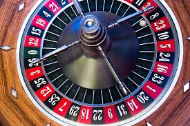 Официальный сайт Casino VOLNA
